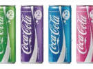 Media Lions Shortlist: Coke's #ColourYourSummer, Canon 'Shine' and Optus 'Clever Buoy'